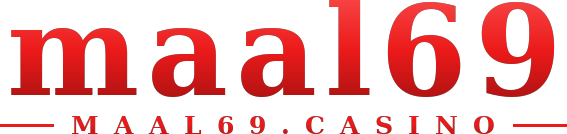 maal69 logo