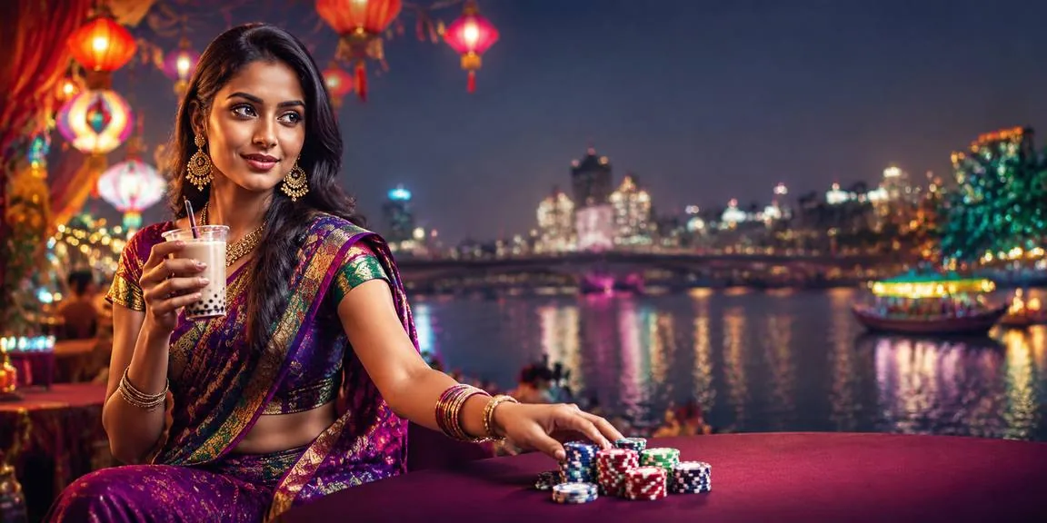 maal69 Fund Your Account and Get Into the Game with bKash Instantpay